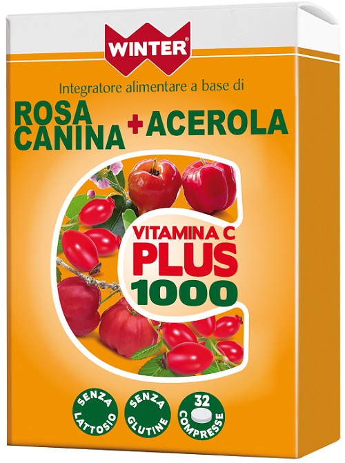 Immagine del prodotto